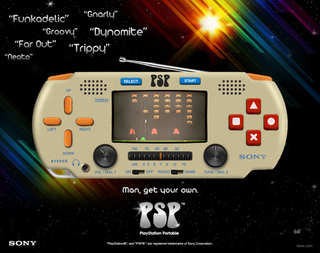 Illustration for article titled 64 Gadgets Dragged Back to 1979